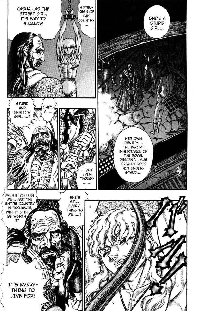 Chapter 39 (Image 5)