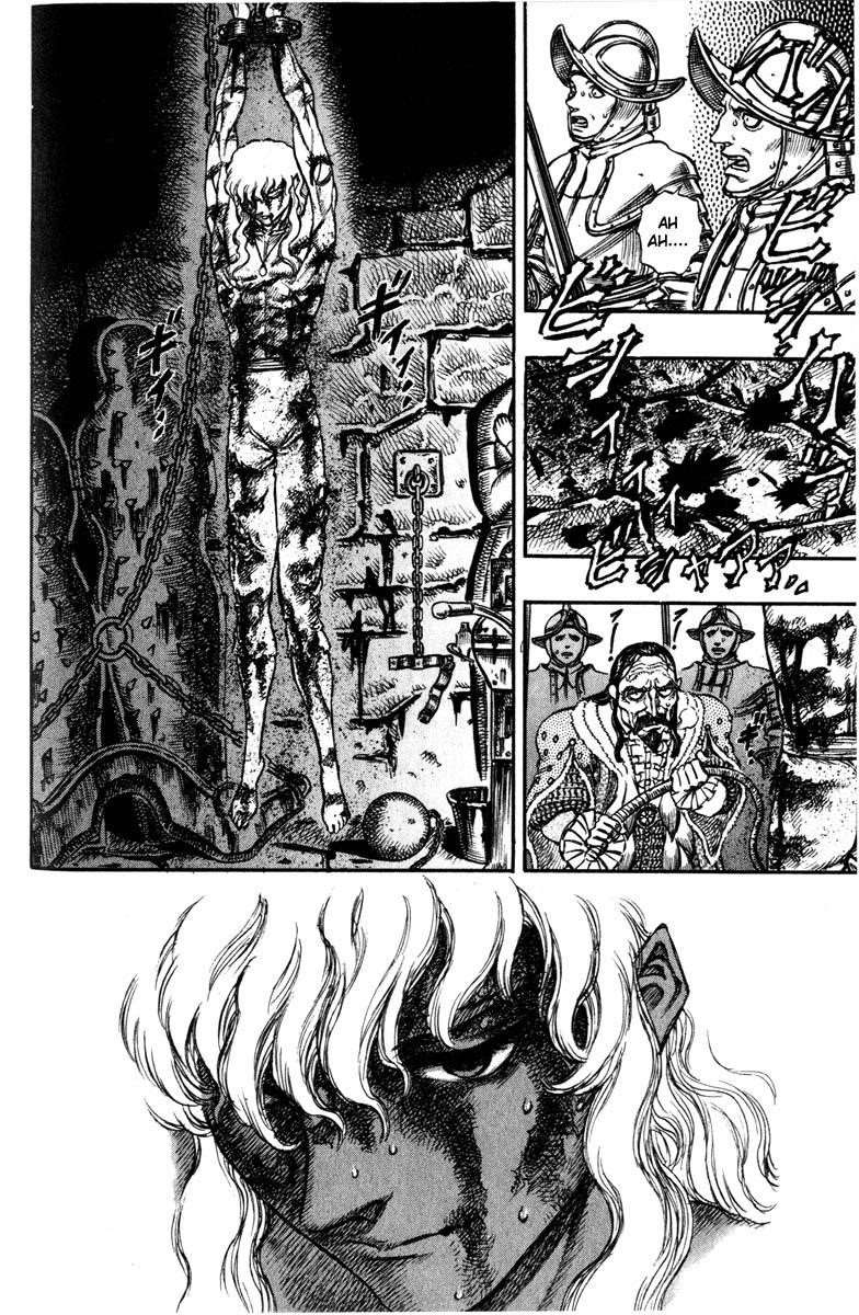 Chapter 39 (Image 11)