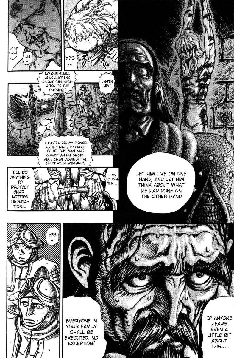 Chapter 39 (Image 13)