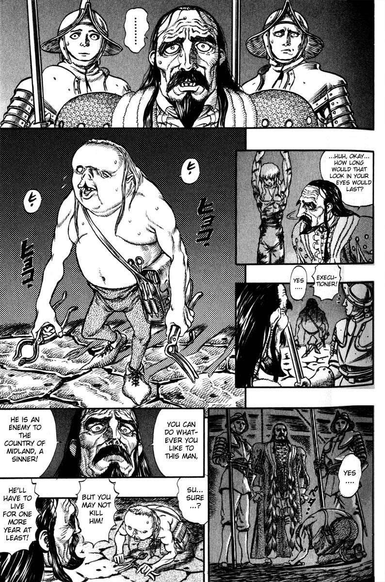 Chapter 39 (Image 12)
