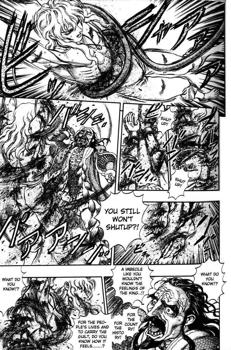 Chapter 39 (Image 10)