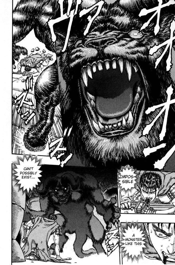 Chapter 4 (Image 8)