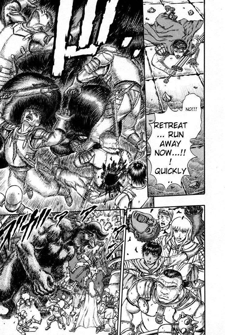 Chapter 4 (Image 17)