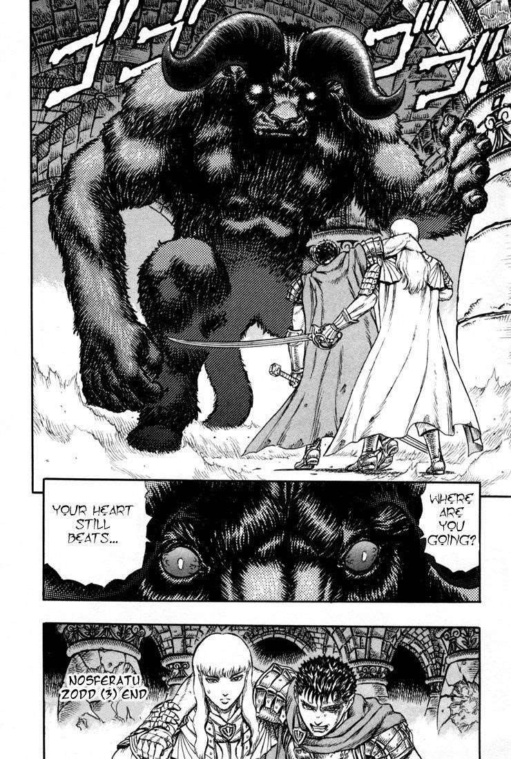 Chapter 4 (Image 21)