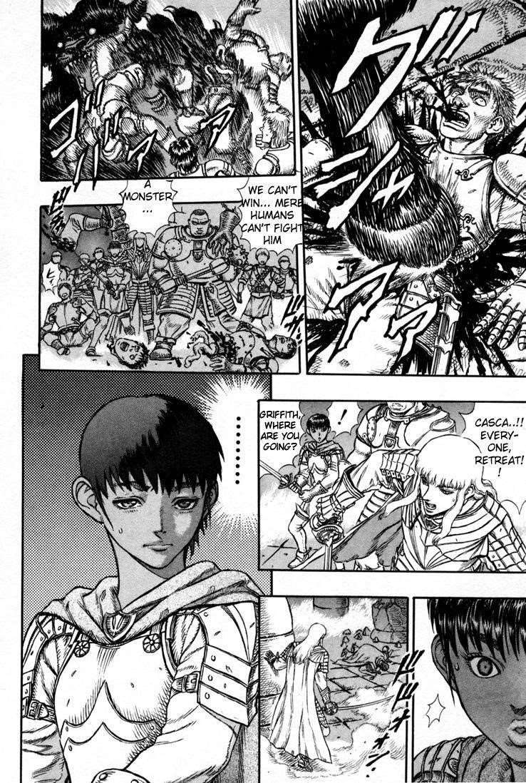 Chapter 4 (Image 19)