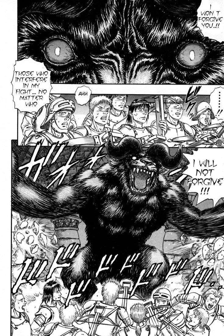 Chapter 4 (Image 16)