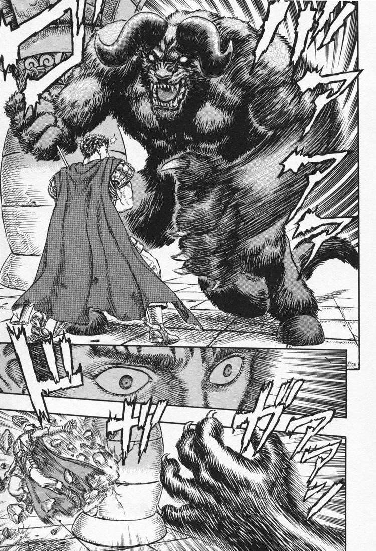 Chapter 4 (Image 7)