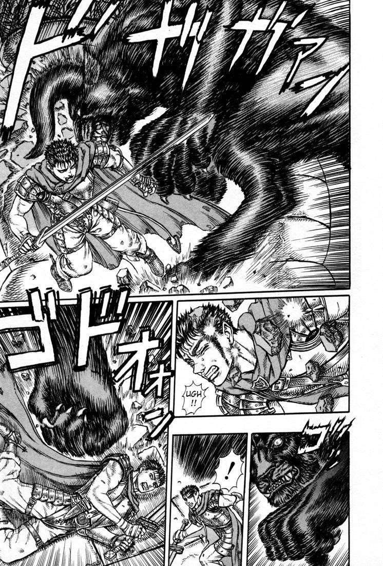 Chapter 4 (Image 9)