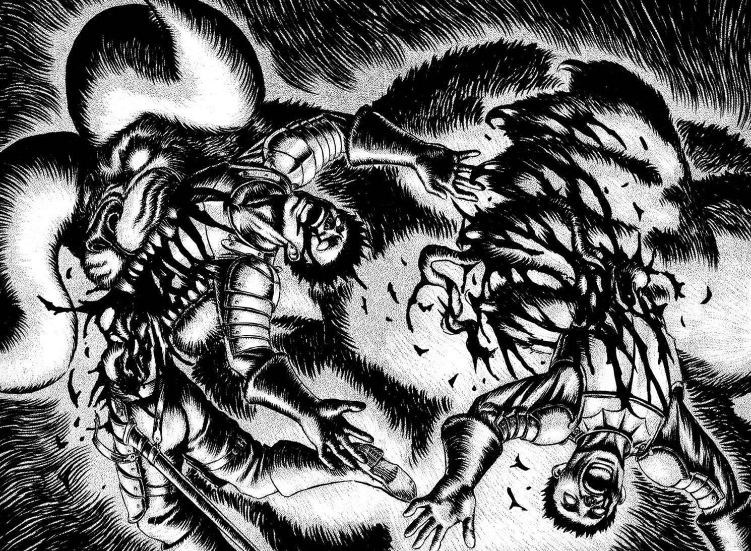 Chapter 4 (Image 18)