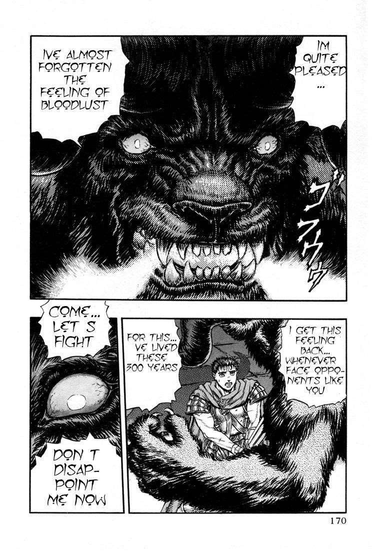 Chapter 4 (Image 6)