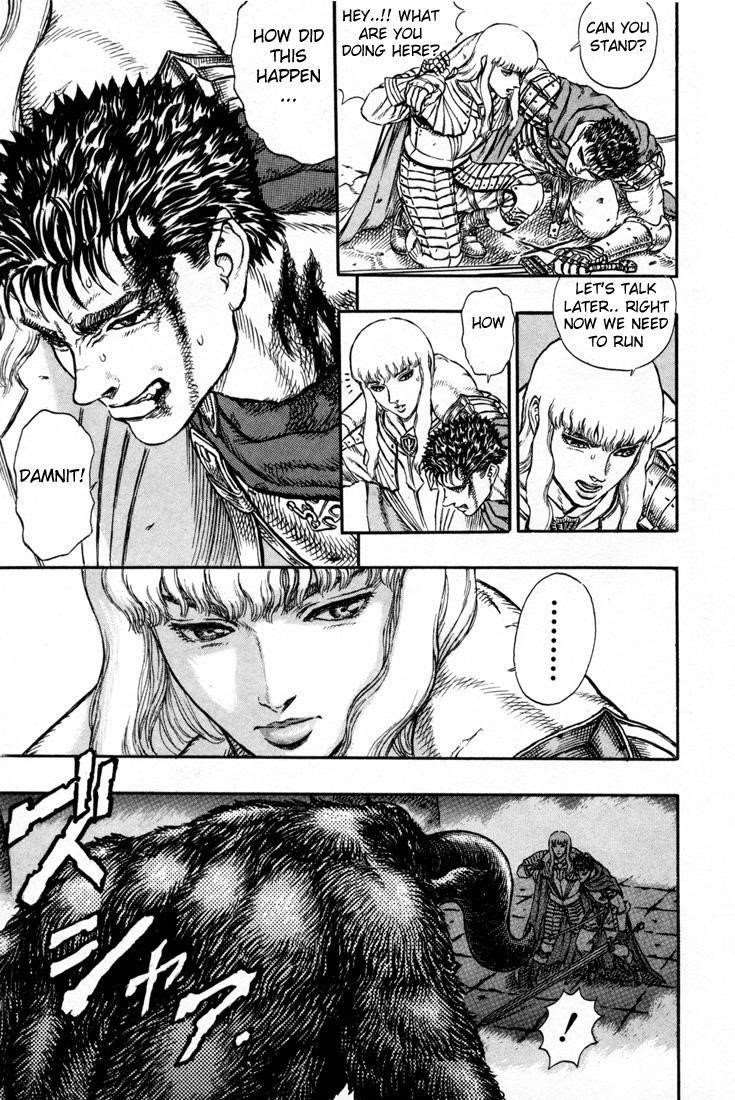 Chapter 4 (Image 20)