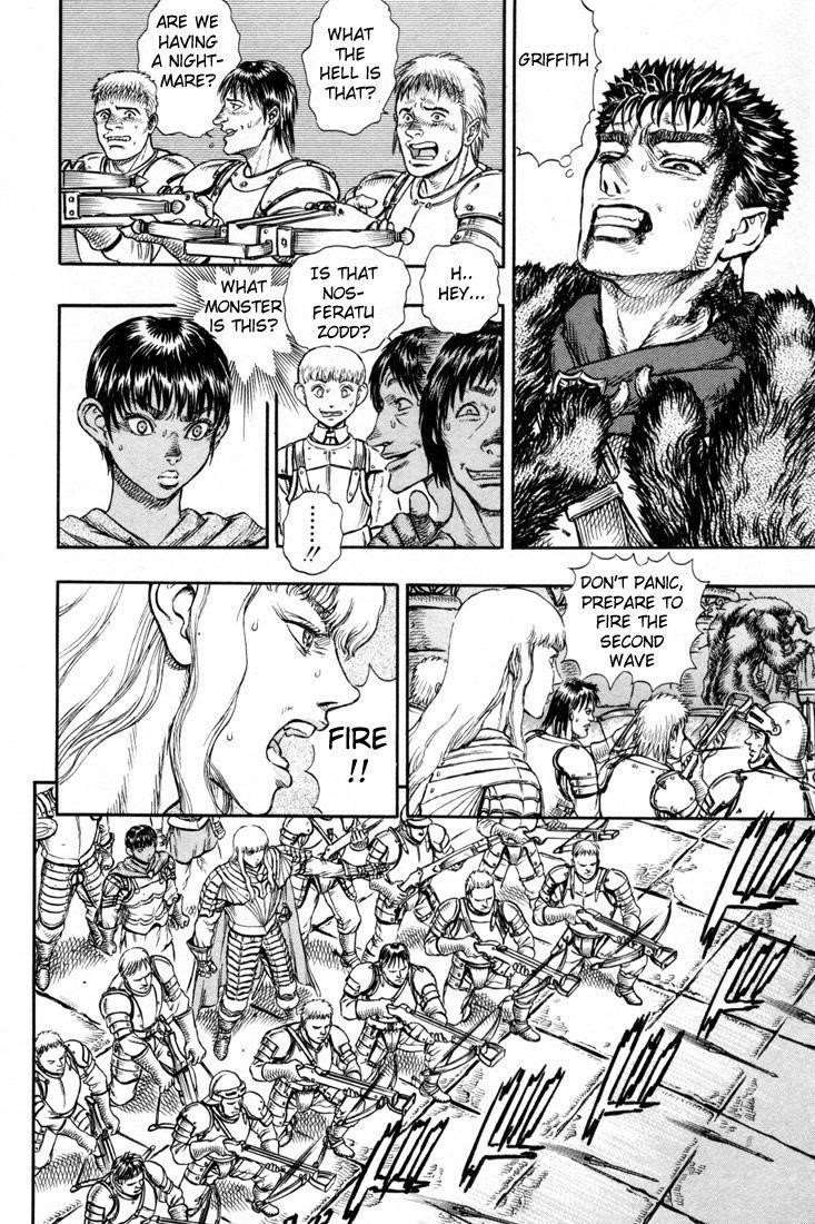 Chapter 4 (Image 14)