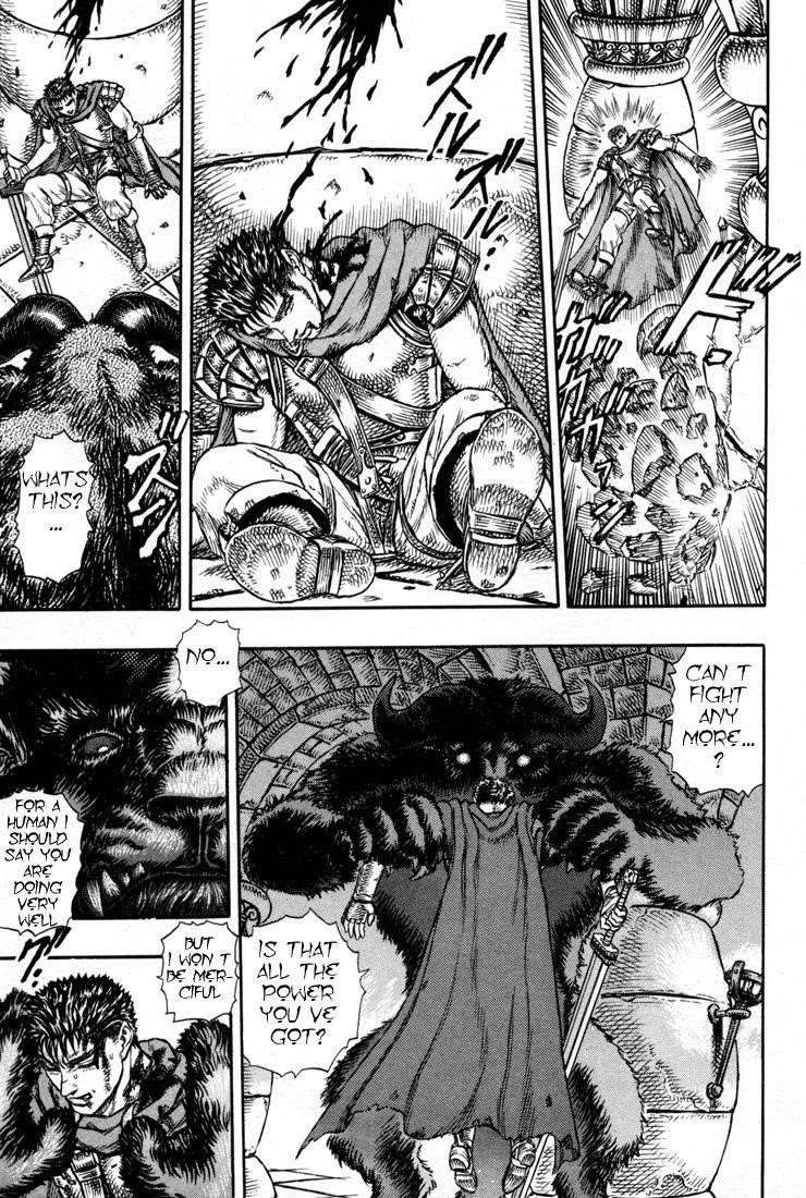 Chapter 4 (Image 11)