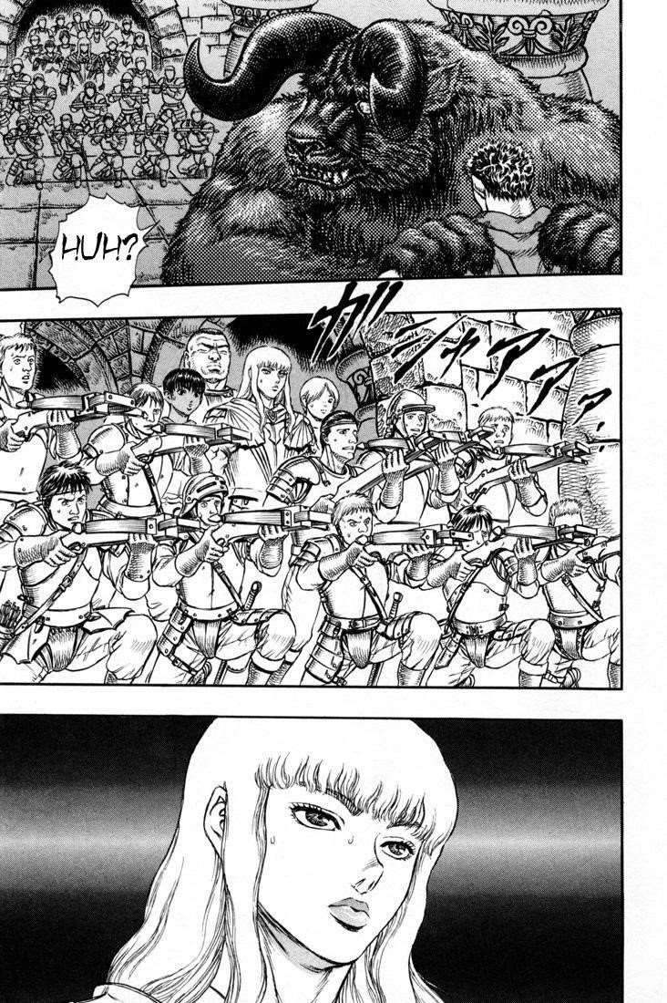 Chapter 4 (Image 13)