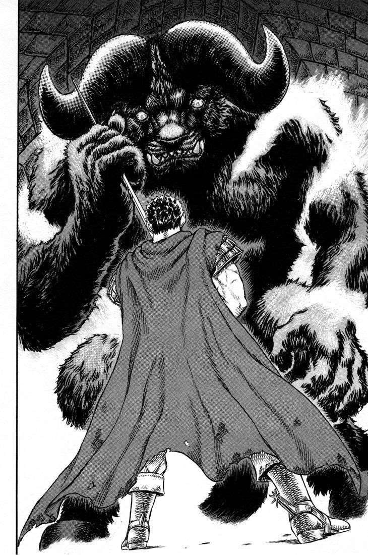 Chapter 4 (Image 4)