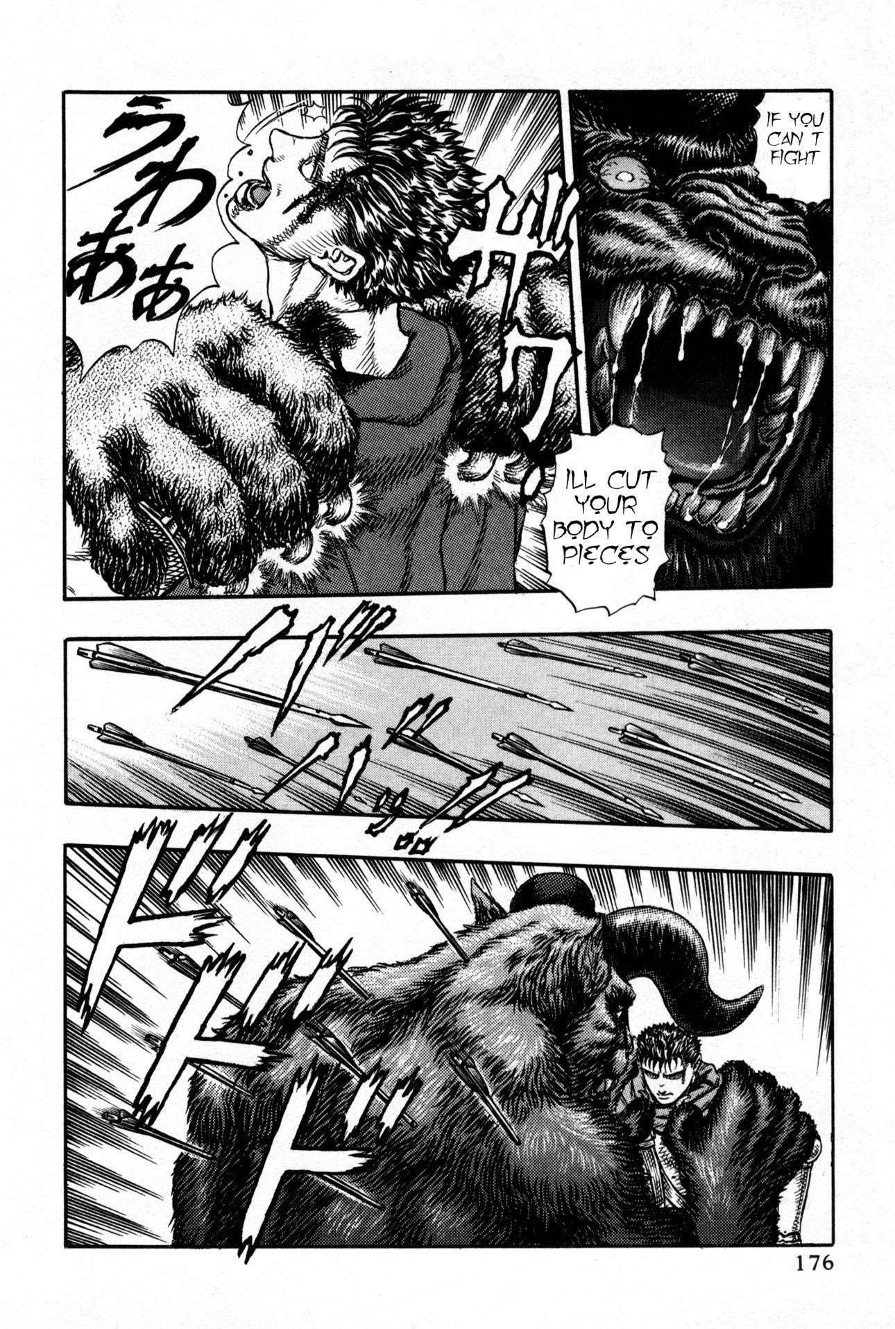 Chapter 4 (Image 12)