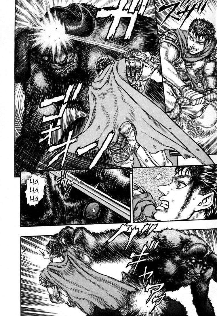 Chapter 4 (Image 10)