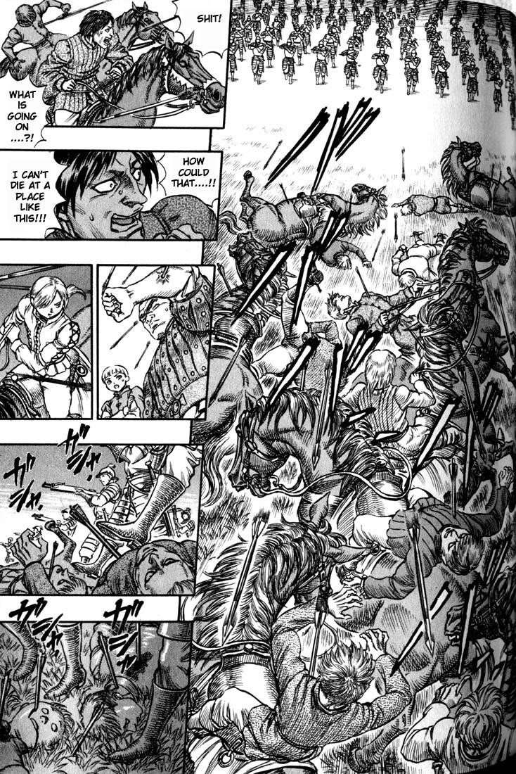 Chapter 40 (Image 17)