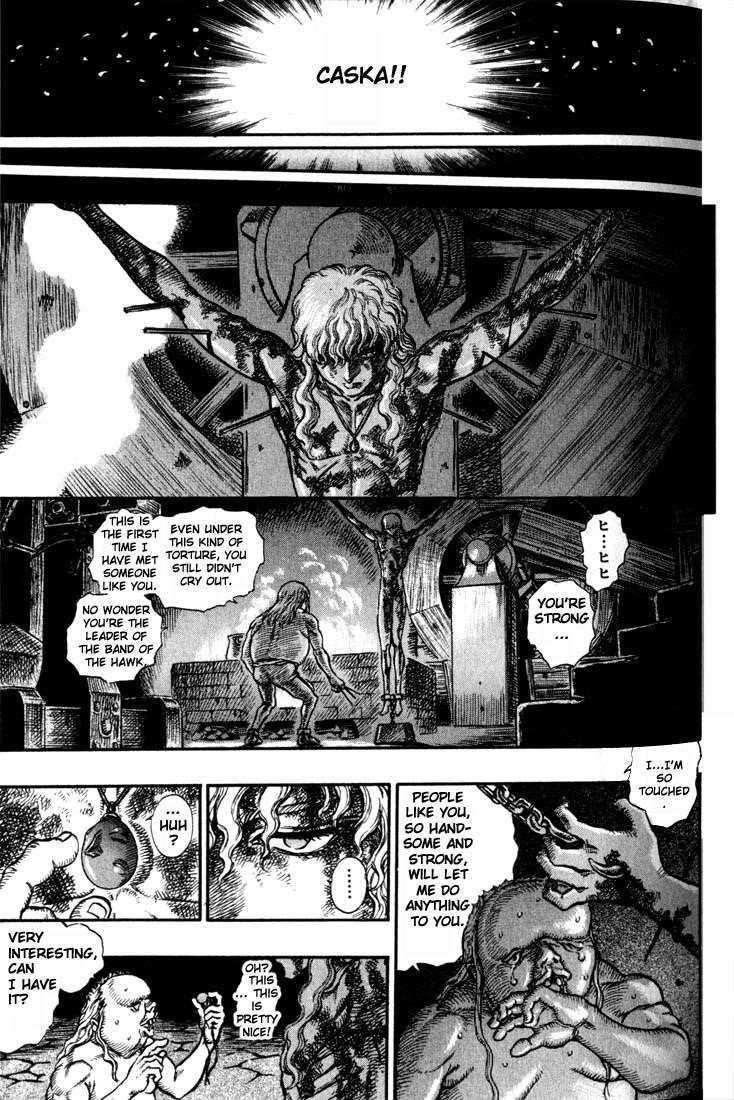 Chapter 40 (Image 19)