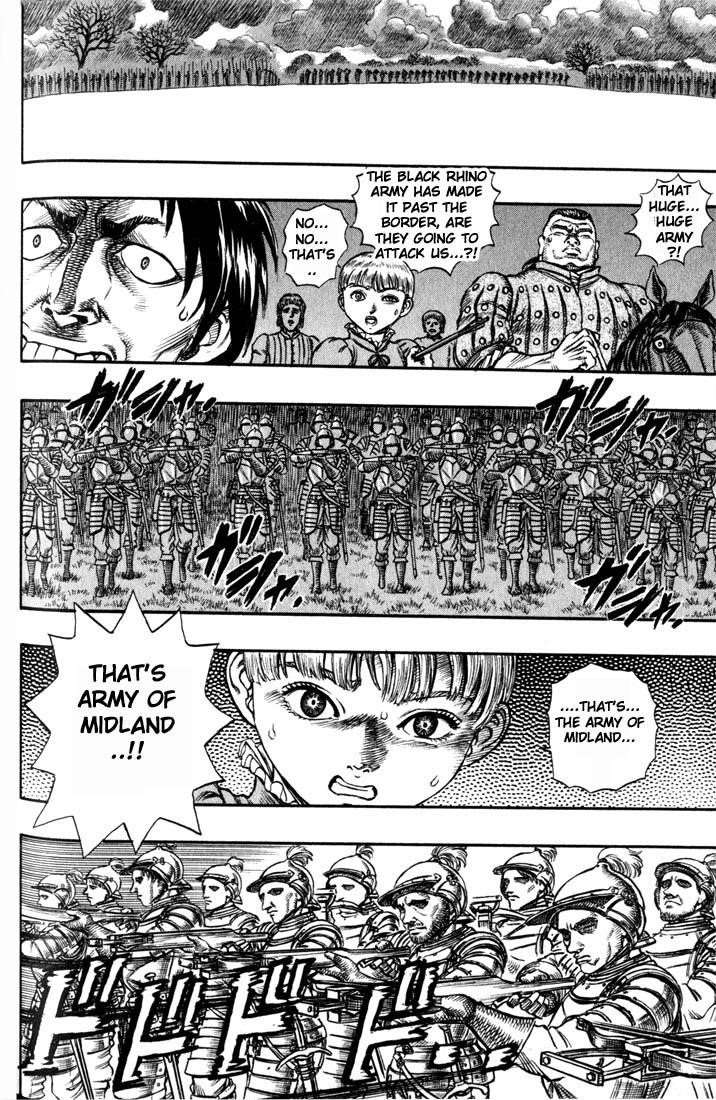 Chapter 40 (Image 16)