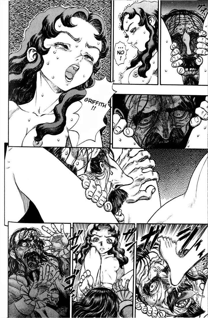 Chapter 40 (Image 7)