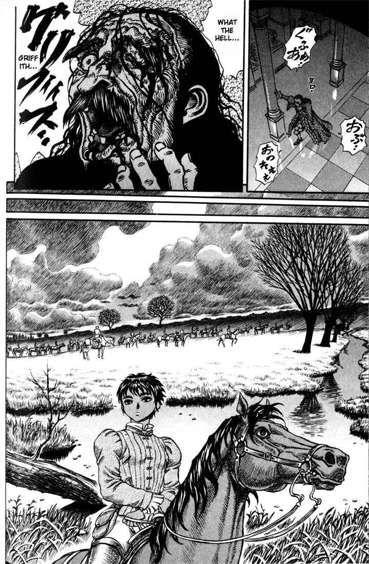 Chapter 40 (Image 9)