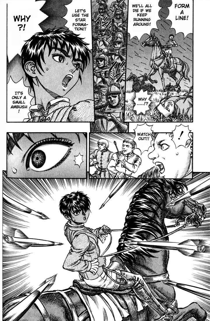 Chapter 40 (Image 18)