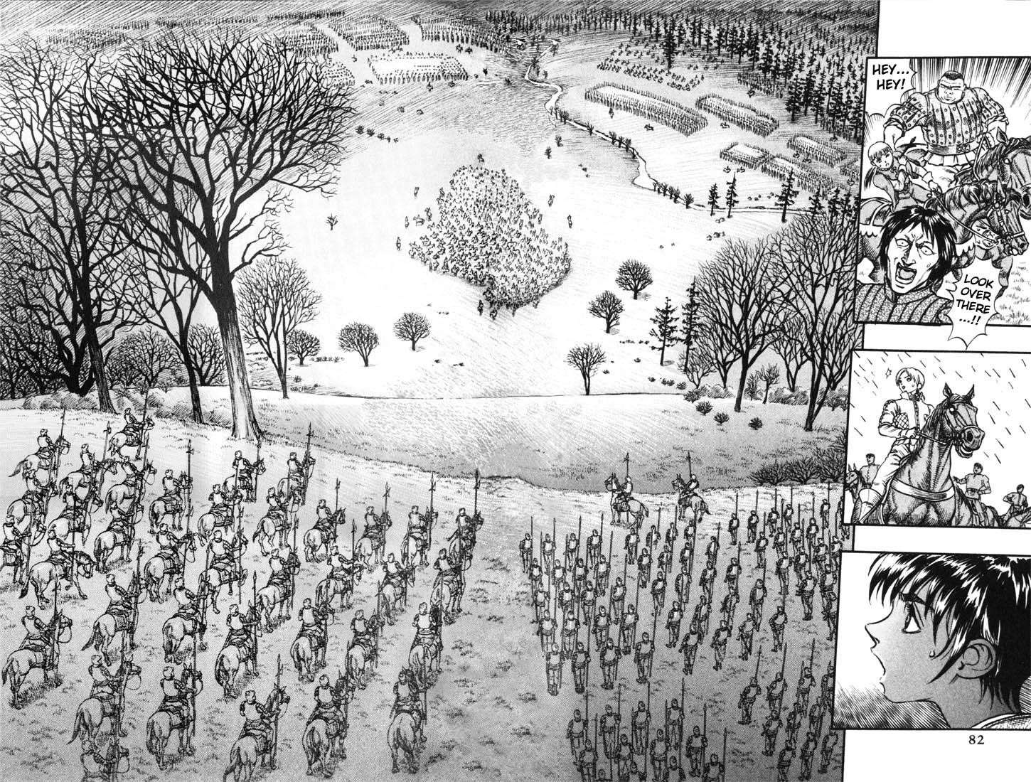 Chapter 40 (Image 15)