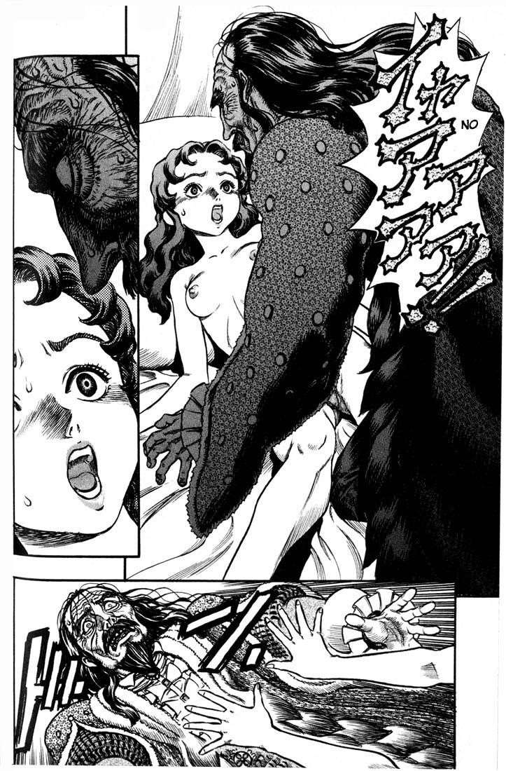 Chapter 40 (Image 3)