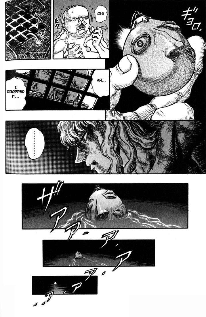 Chapter 40 (Image 20)