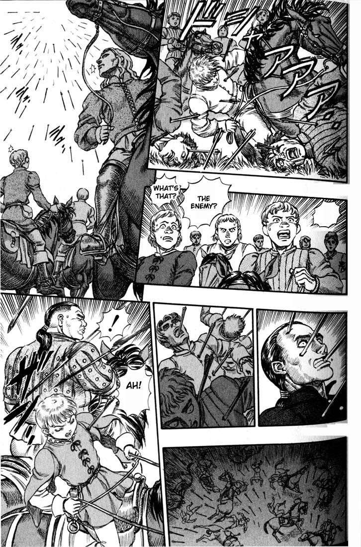Chapter 40 (Image 14)