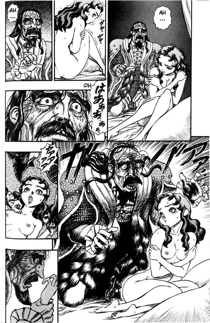 Chapter 40 (Image 5)