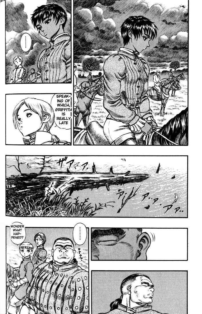 Chapter 40 (Image 11)