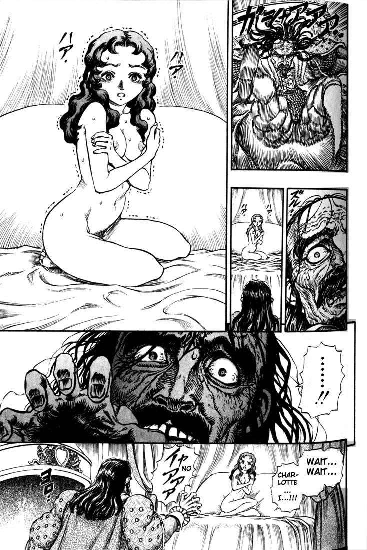 Chapter 40 (Image 4)