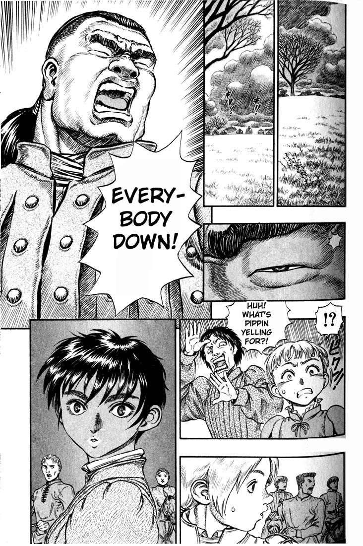 Chapter 40 (Image 12)