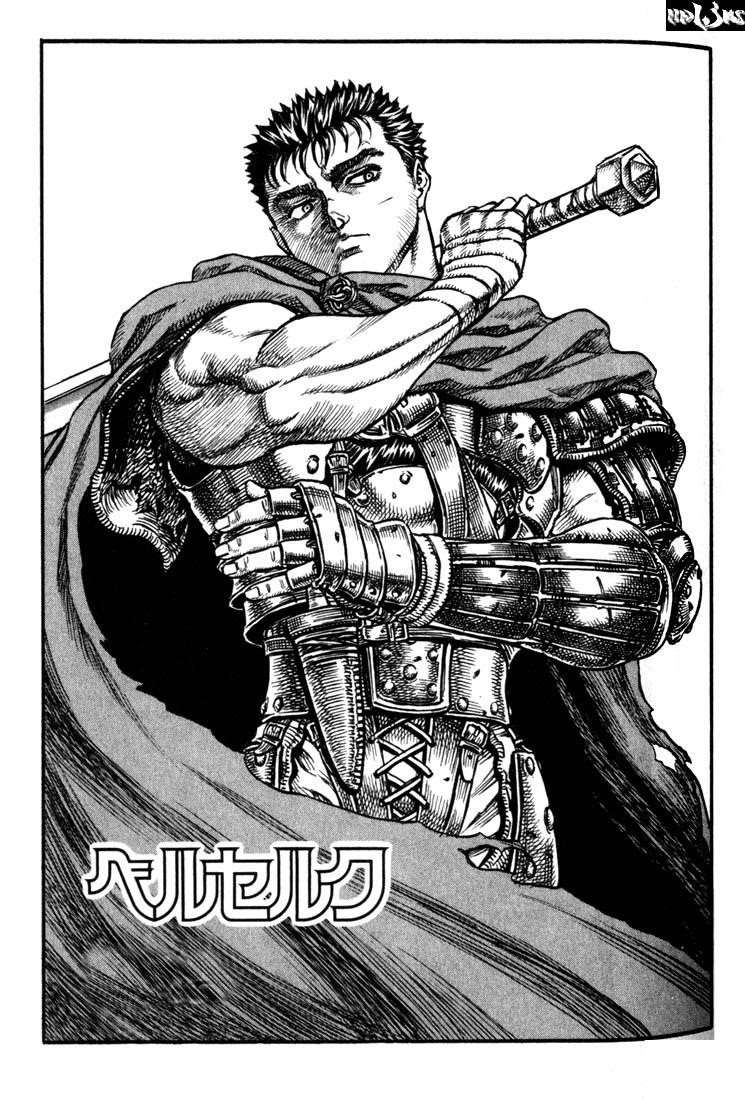 Chapter 41 (Image 2)