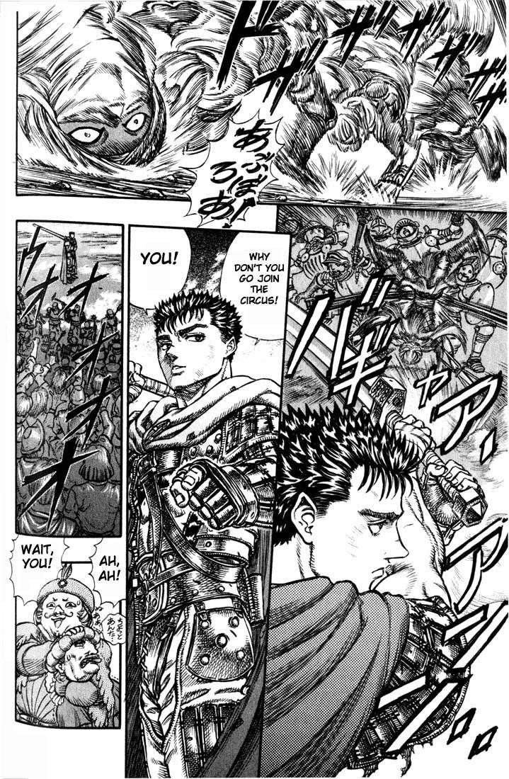 Chapter 41 (Image 19)