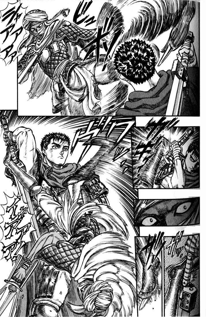 Chapter 41 (Image 16)