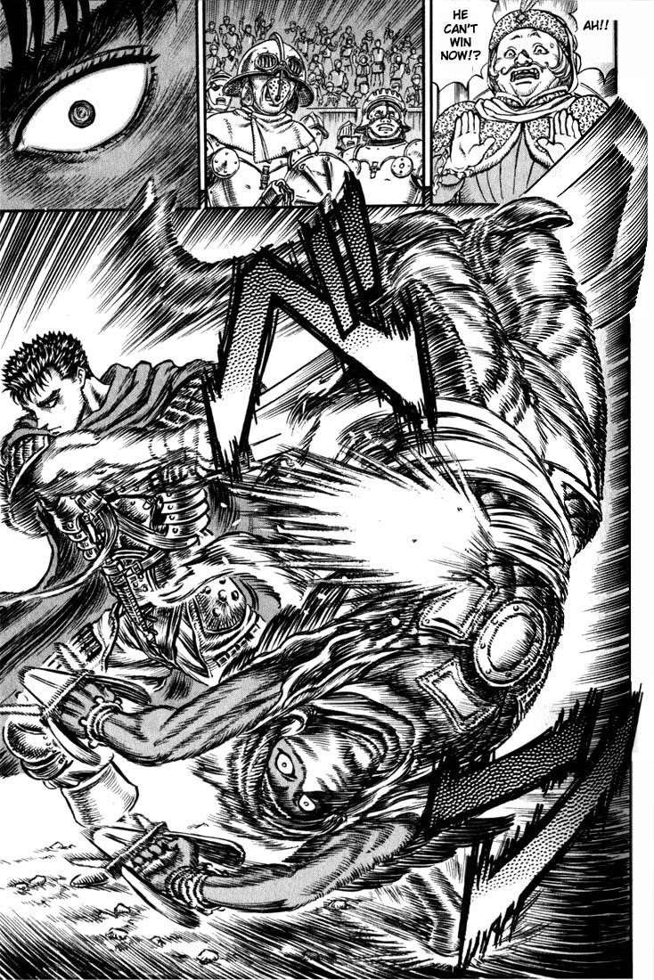 Chapter 41 (Image 18)