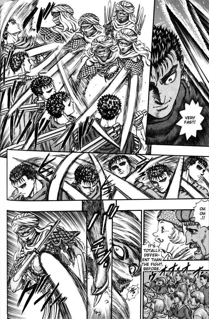 Chapter 41 (Image 15)