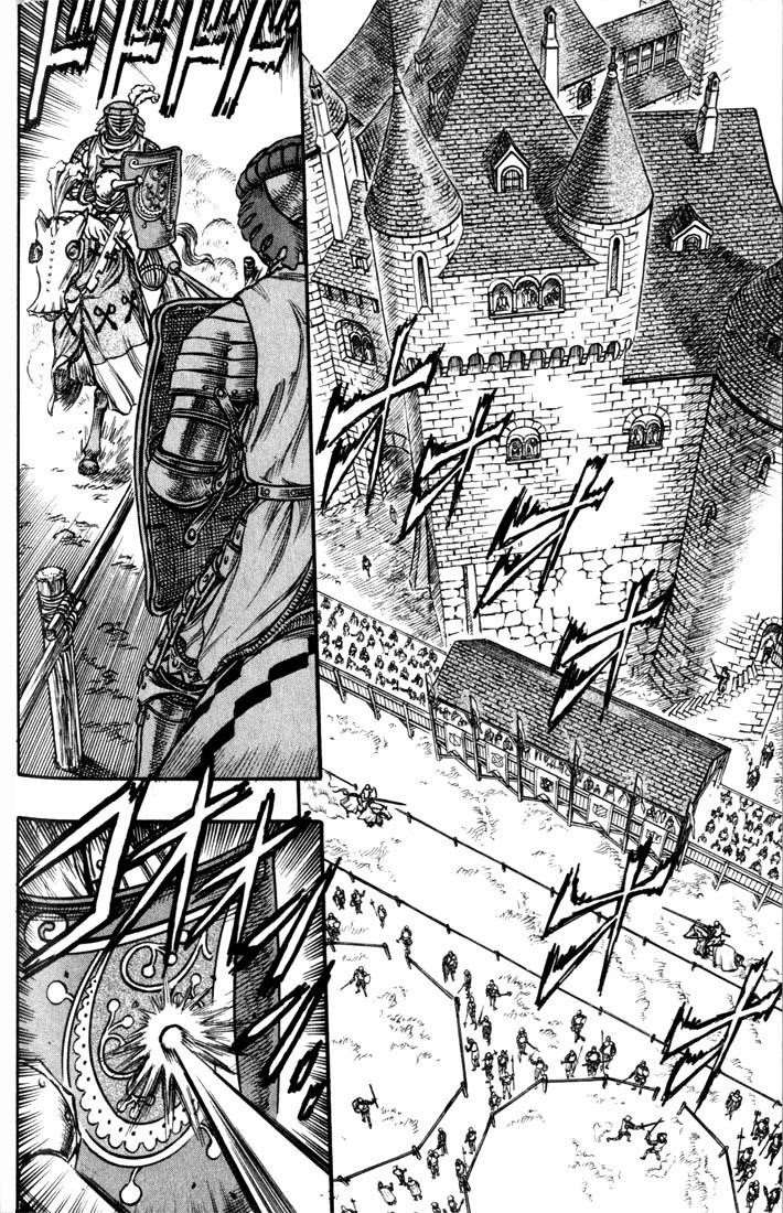 Chapter 41 (Image 3)
