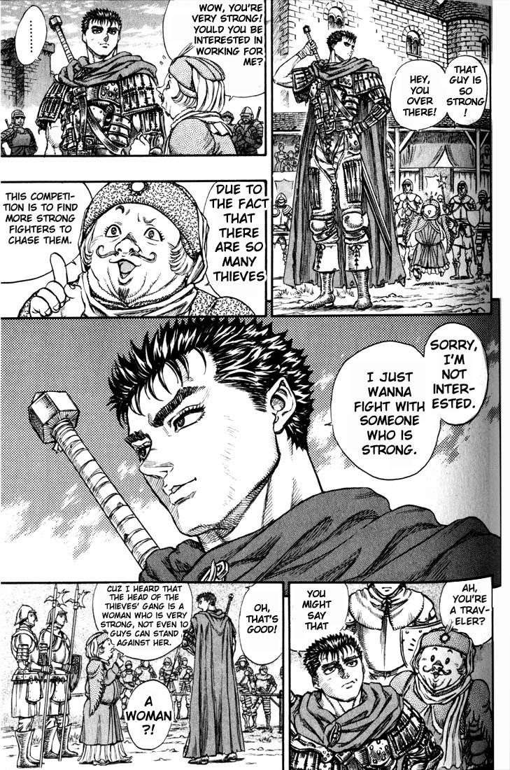 Chapter 41 (Image 20)