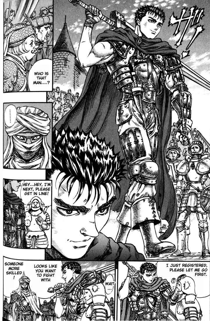 Chapter 41 (Image 11)