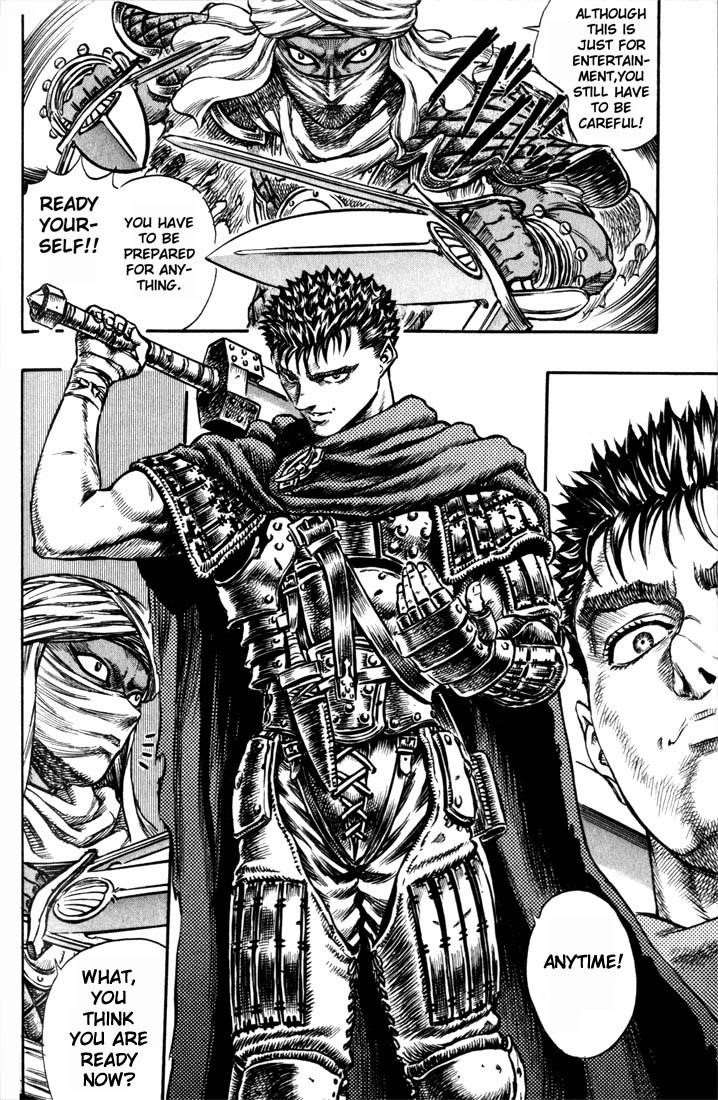 Chapter 41 (Image 13)