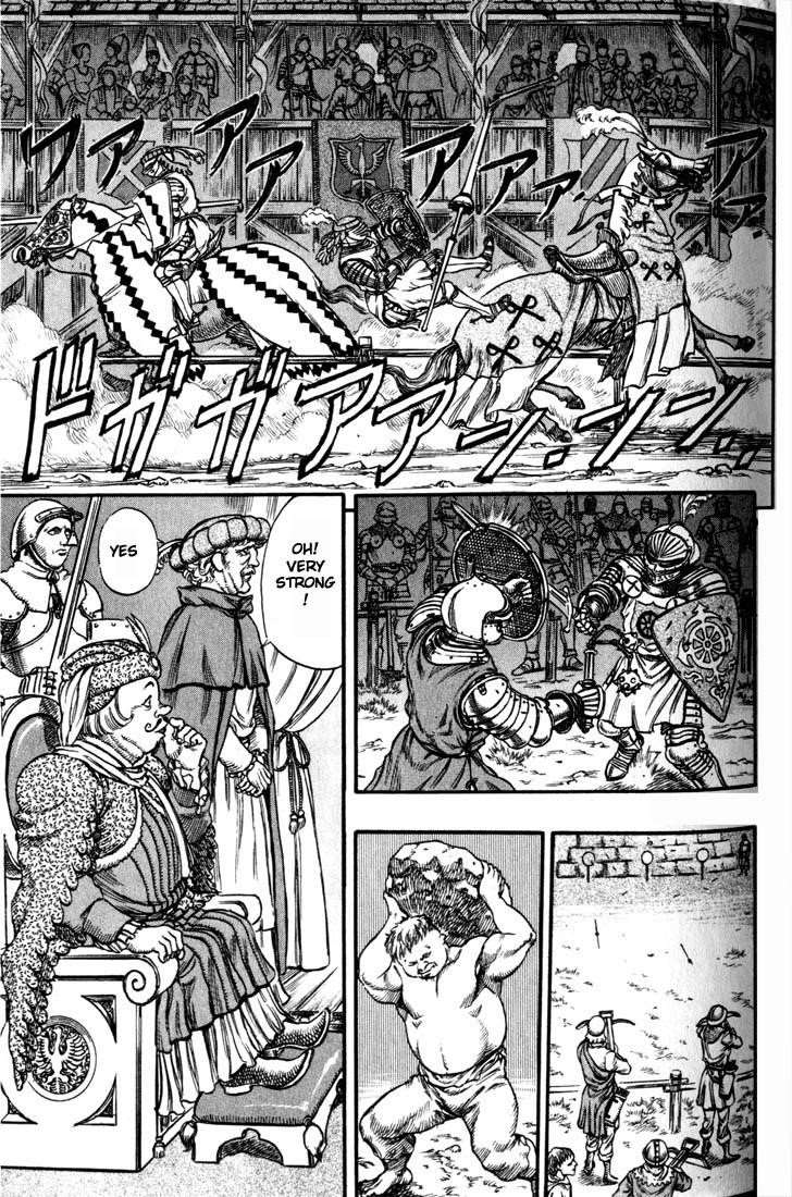 Chapter 41 (Image 4)