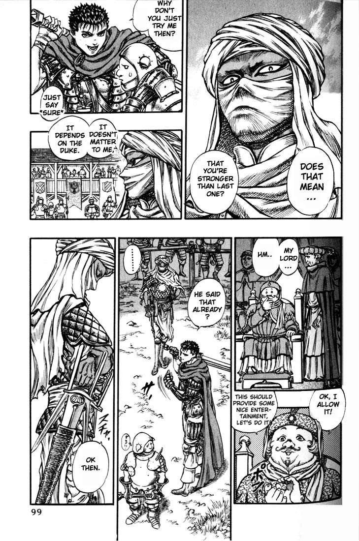 Chapter 41 (Image 12)