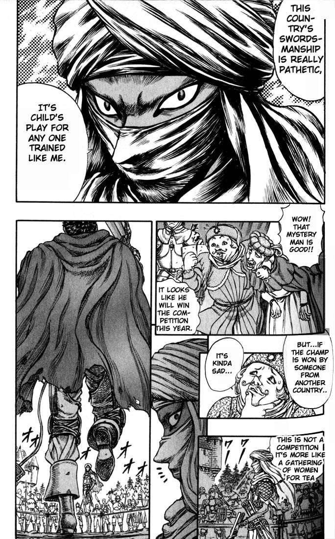Chapter 41 (Image 10)