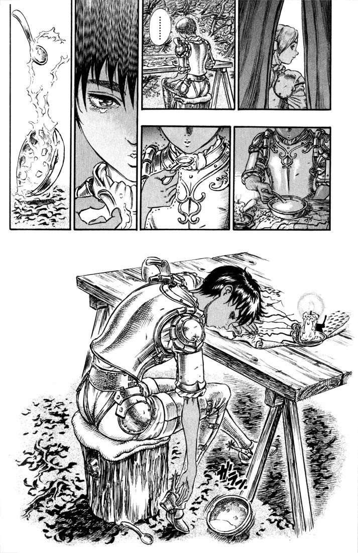 Chapter 42 (Image 8)