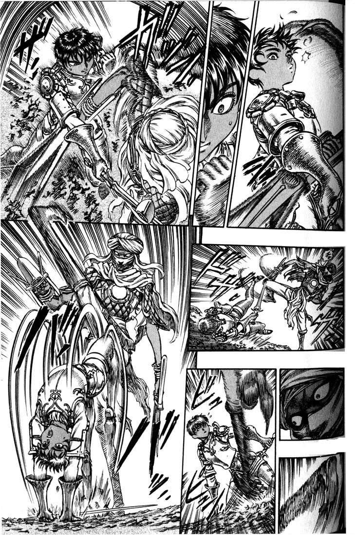 Chapter 42 (Image 17)
