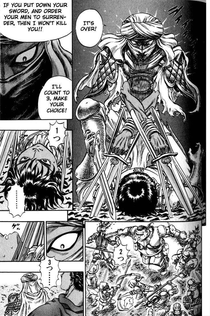 Chapter 42 (Image 19)